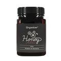 Organicer® 澳洲 乳蓟草花 蜂蜜 500克