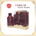 恭和堂 不老莓杞子蜜