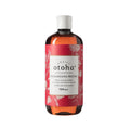 Akairo Otoha - 蝦青素溫和深層清潔卸妝水 500ml